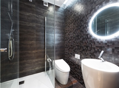3 Комнаты, Городская, Аренда, Улица Мосфильмовская, Listing ID 3919, Москва, Россия,