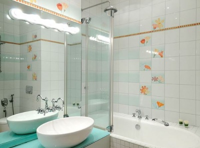 3 Комнаты, Городская, Продажа, Фрунзенская набережная, Listing ID 3922, Москва, Россия,