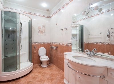 4 Комнаты, Городская, Продажа, Улица Мосфильмовская, Listing ID 3923, Москва, Россия,
