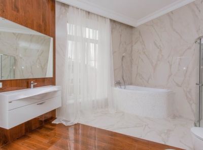 3 Bedrooms, Загородная, Продажа, Listing ID 1280, Московская область, Россия,