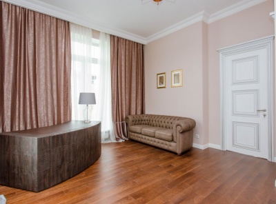 3 Bedrooms, Загородная, Продажа, Listing ID 1280, Московская область, Россия,