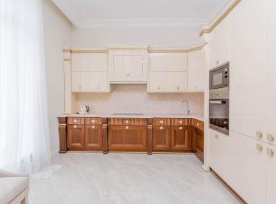 3 Bedrooms, Загородная, Продажа, Listing ID 1280, Московская область, Россия,