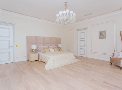 3 Bedrooms, Загородная, Продажа, Listing ID 1280, Московская область, Россия,