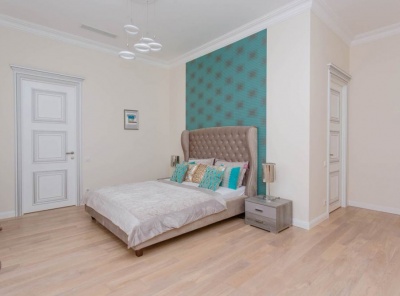 3 Bedrooms, Загородная, Продажа, Listing ID 1280, Московская область, Россия,