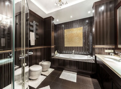 3 Комнаты, Городская, Аренда, Чапаевский переулок, Listing ID 3928, Москва, Россия,