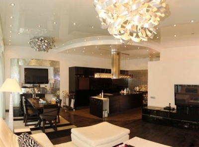 5 Комнаты, Городская, Продажа, Ленинградское шоссе, Listing ID 3931, Москва, Россия,