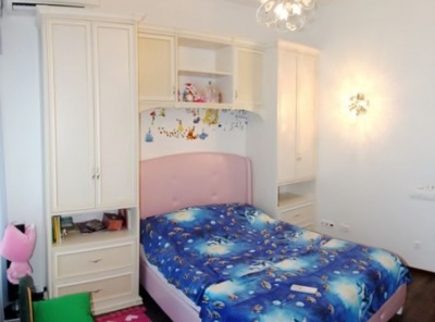 5 Комнаты, Городская, Продажа, Ленинградское шоссе, Listing ID 3931, Москва, Россия,