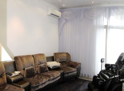 5 Комнаты, Городская, Продажа, Ленинградское шоссе, Listing ID 3931, Москва, Россия,