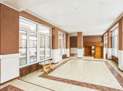 6 Bedrooms, Загородная, Продажа, Listing ID 3935, Московская область, Россия,