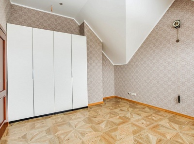 6 Bedrooms, Загородная, Продажа, Listing ID 3935, Московская область, Россия,