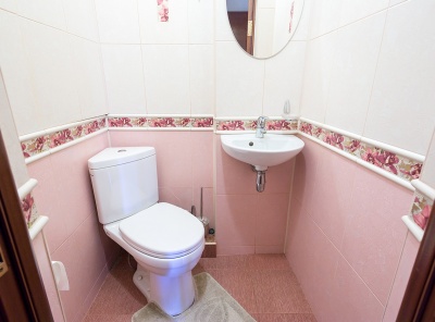 3 Комнаты, Городская, Продажа, Улица 1-я Тверская Ямская , Listing ID 3940, Москва, Россия,