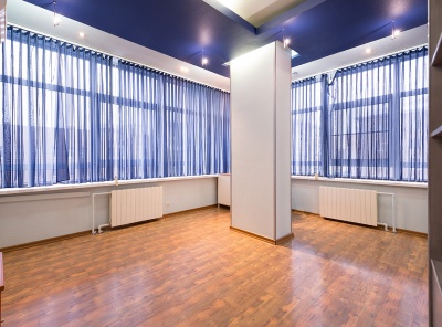 5 Комнаты, Городская, Аренда, Ленинградский проспект, Listing ID 3945, Москва, Россия,