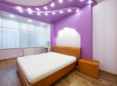 5 Комнаты, Городская, Аренда, Ленинградский проспект, Listing ID 3945, Москва, Россия,