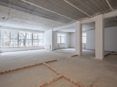 3 Bedrooms, 4 Комнаты, Загородная, Продажа, Listing ID 3946, Московская область, Россия,