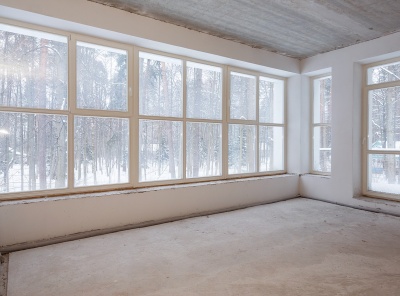 3 Bedrooms, 4 Комнаты, Загородная, Продажа, Listing ID 3946, Московская область, Россия,