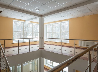 3 Bedrooms, 4 Комнаты, Загородная, Продажа, Listing ID 3946, Московская область, Россия,