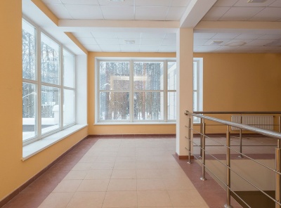 3 Bedrooms, 4 Комнаты, Загородная, Продажа, Listing ID 3946, Московская область, Россия,