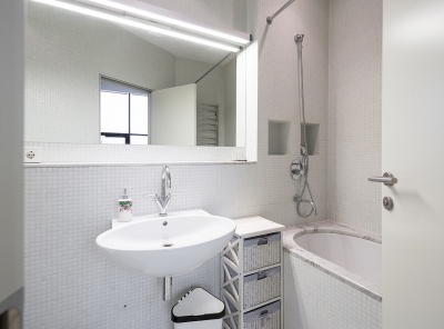 3 Комнаты, Городская, Продажа, Ленинградский проспект, Listing ID 3948, Москва, Россия,