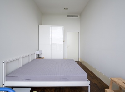 3 Комнаты, Городская, Продажа, Ленинградский проспект, Listing ID 3948, Москва, Россия,