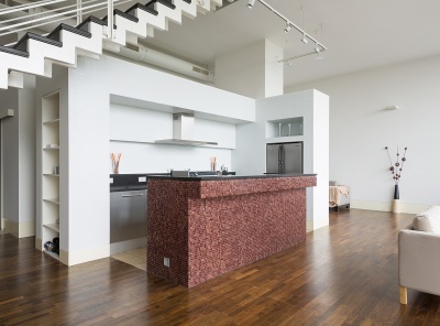 3 Комнаты, Городская, Продажа, Ленинградский проспект, Listing ID 3948, Москва, Россия,