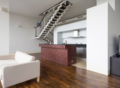 3 Комнаты, Городская, Продажа, Ленинградский проспект, Listing ID 3948, Москва, Россия,