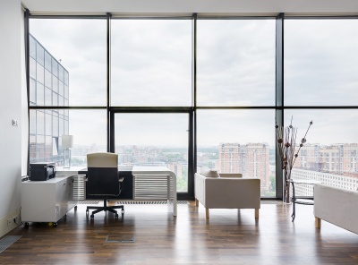 3 Комнаты, Городская, Продажа, Ленинградский проспект, Listing ID 3948, Москва, Россия,