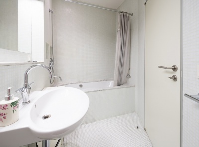 3 Комнаты, Городская, Продажа, Ленинградский проспект, Listing ID 3948, Москва, Россия,