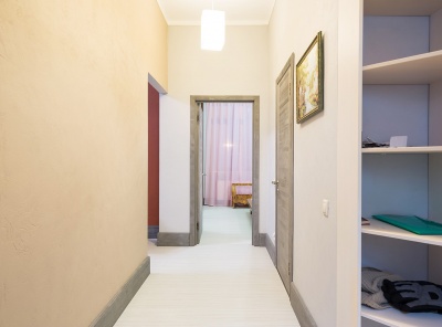 2 Bedrooms, 3 Комнаты, Загородная, Продажа, Listing ID 3949, Московская область, Россия,