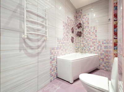 2 Bedrooms, 3 Комнаты, Загородная, Продажа, Listing ID 3987, Московская область, Россия,