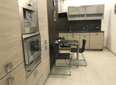 2 Комнаты, Городская, Продажа, Ломоносовский проспект, Listing ID 3992, Москва, Россия,