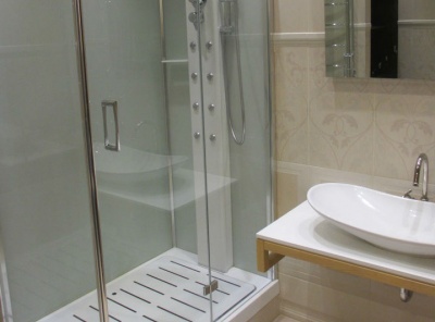 2 Комнаты, Городская, Продажа, Ломоносовский проспект, Listing ID 3992, Москва, Россия,
