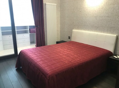 2 Комнаты, Городская, Продажа, Ломоносовский проспект, Listing ID 3992, Москва, Россия,