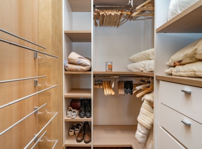 6 Комнаты, Городская, Аренда, Чапаевский переулок, Listing ID 3995, Москва, Россия,