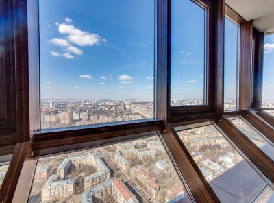 3 Комнаты, Городская, Аренда, Чапаевский переулок, Listing ID 3996, Москва, Россия,
