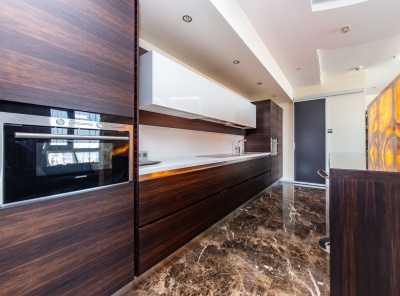 3 Комнаты, Городская, Аренда, Чапаевский переулок, Listing ID 3996, Москва, Россия,