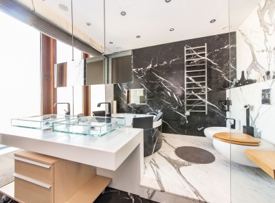 3 Комнаты, Городская, Аренда, Чапаевский переулок, Listing ID 3996, Москва, Россия,