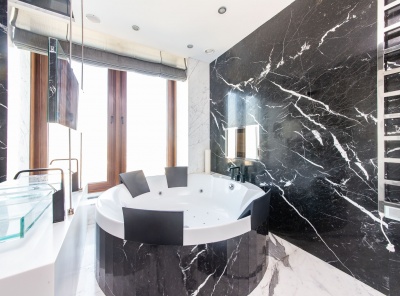 3 Комнаты, Городская, Аренда, Чапаевский переулок, Listing ID 3996, Москва, Россия,