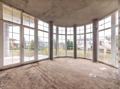 4 Bedrooms, Загородная, Продажа, Listing ID 4004, Московская область, Россия,