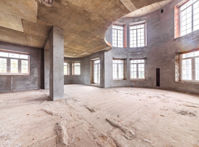 4 Bedrooms, Загородная, Продажа, Listing ID 4004, Московская область, Россия,