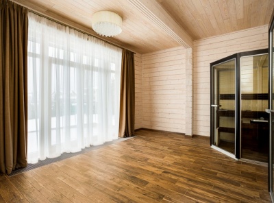 5 Bedrooms, Загородная, Продажа, Listing ID 4005, Московская область, Россия,