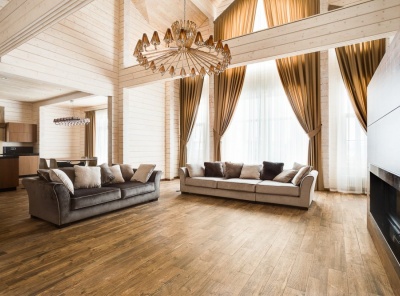 5 Bedrooms, Загородная, Продажа, Listing ID 4005, Московская область, Россия,
