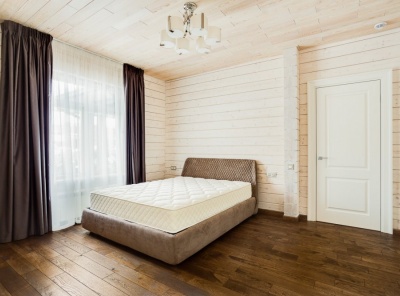 5 Bedrooms, Загородная, Продажа, Listing ID 4005, Московская область, Россия,