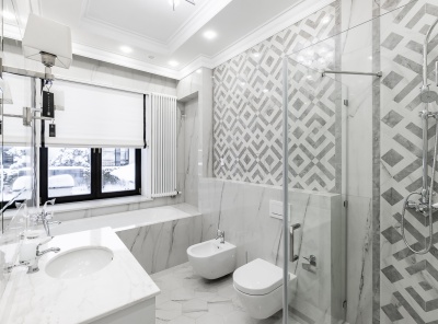 4 Bedrooms, Загородная, Продажа, Listing ID 4009, Московская область, Россия,
