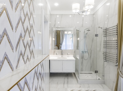 4 Bedrooms, Загородная, Продажа, Listing ID 4009, Московская область, Россия,