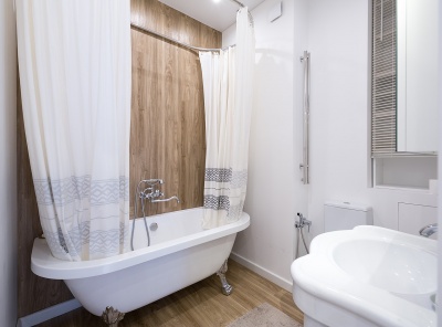 2 Комнаты, Городская, Аренда, Улица Мосфильмовская, Listing ID 4029, Москва, Россия,