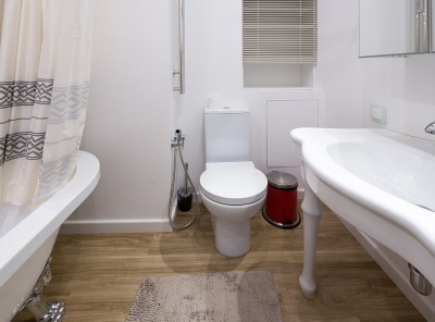 2 Комнаты, Городская, Аренда, Улица Мосфильмовская, Listing ID 4029, Москва, Россия,