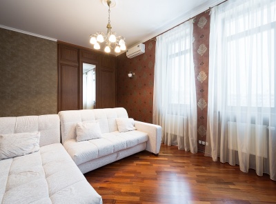 2 Bedrooms, 3 Комнаты, Загородная, Продажа, Listing ID 4030, Московская область, Россия,