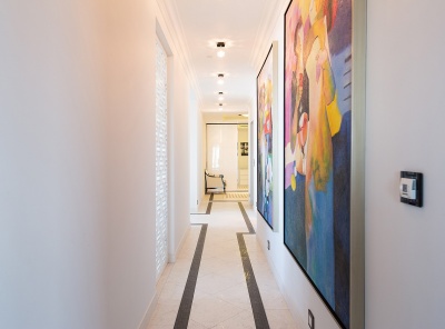 4 Комнаты, Городская, Продажа, Улица Мосфильмовская, Listing ID 4033, Москва, Россия,