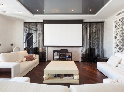 4 Комнаты, Городская, Продажа, Улица Мосфильмовская, Listing ID 4033, Москва, Россия,