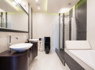 4 Комнаты, Городская, Продажа, Улица Мосфильмовская, Listing ID 4033, Москва, Россия,